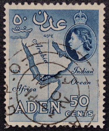 054 (1953-1959)